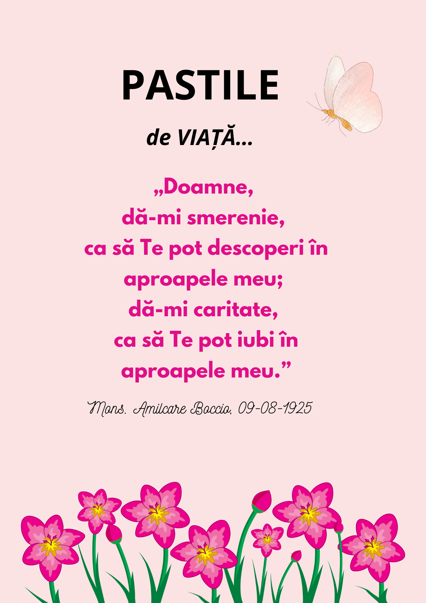 Piccole Figlie del Sacro Cuore di Ges&ugrave;